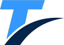 TechsTronix Logo